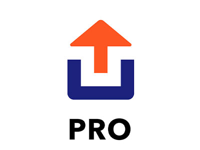NIBE myUplink Pro App Logo