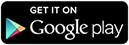 Google plays -kaupasta myUplink-sovellus