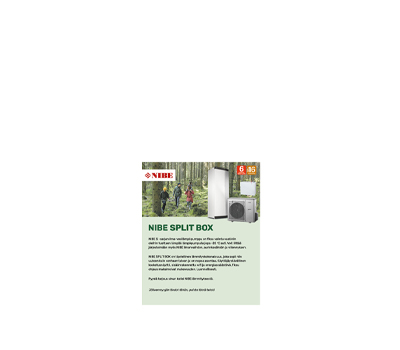 NIBE SPLIT BOX ilma-vesilämpö-mainospohja-150x180mm