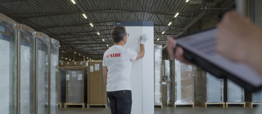 Oferta wyprzedażowa